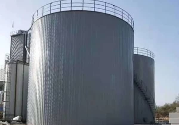 How to extend the life of bitumen tanks_2
